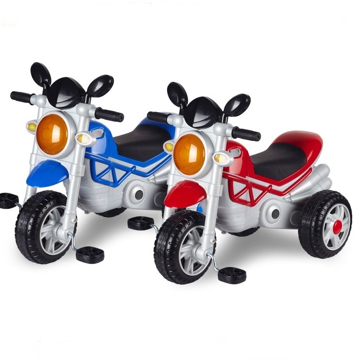 아기 미니 바이크 3살 남아 선물 유아 붕붕카 두돌 선물