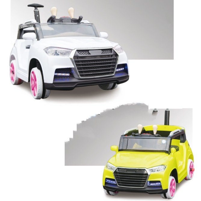 유아 푸쉬카 전동차 아기 전동 자동차 아기 전동카 유아용 유모차