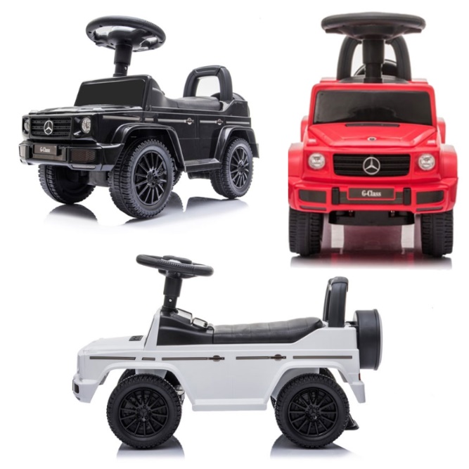 타는자동차장난감 유아탈것 아기실내자동차 아기선물