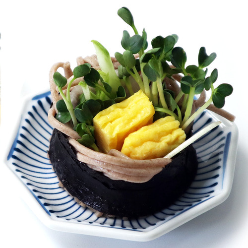 소니또 김밥속구이 500g 20개 1박스 마끼 김밥무스비 지단 : 식자재도매 쇼핑몰 코우몰
