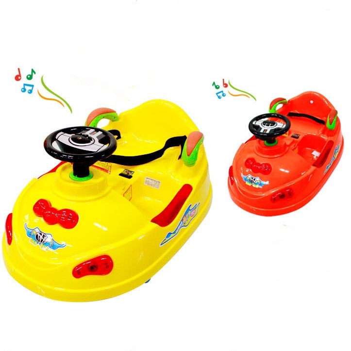 유아 세살 3세 네살 4세 아기전동자동차 아기전동카