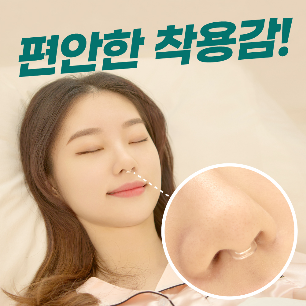 상품 이미지 2
