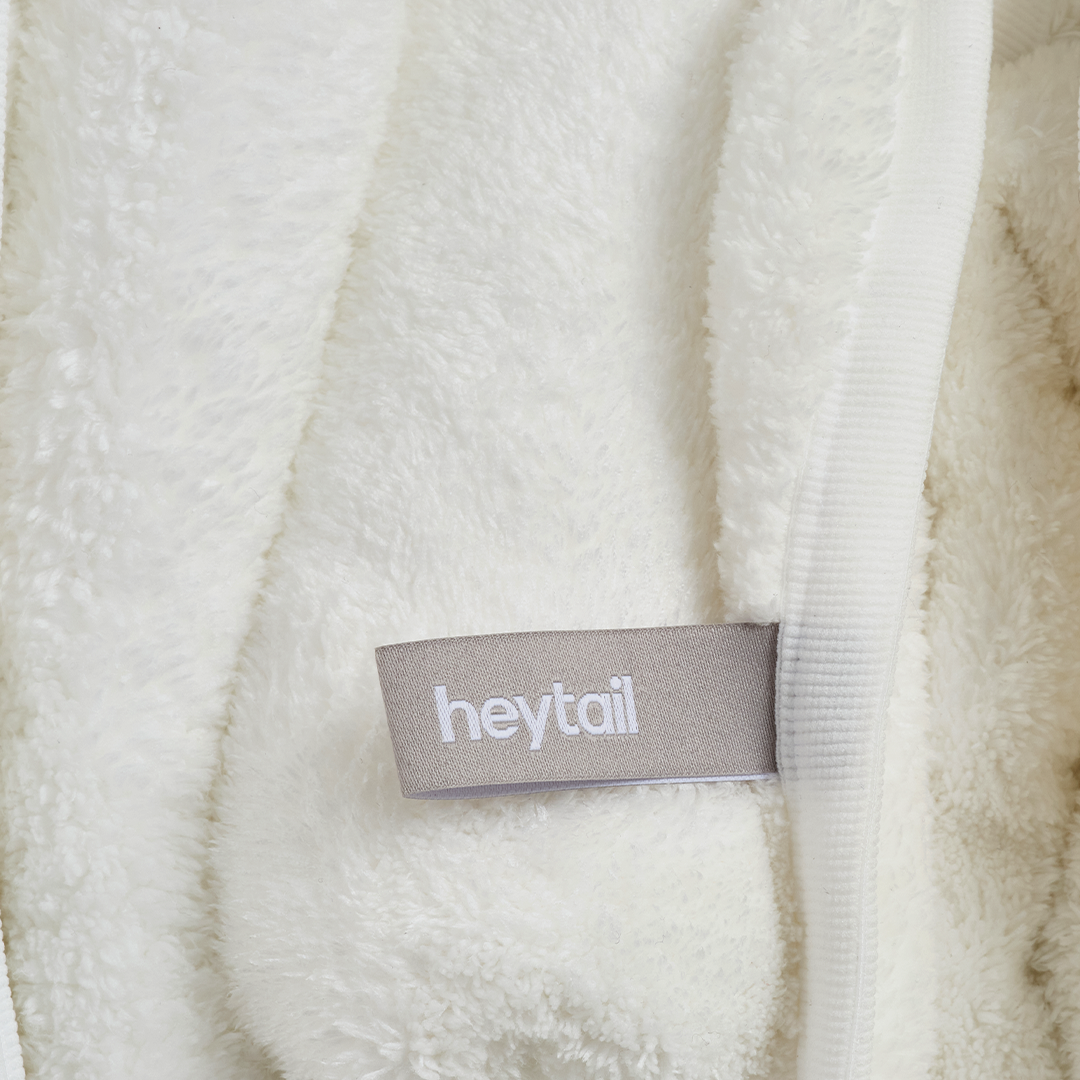 헤이테일 강아지 수건 고양이 목욕 극세사 빠른건조 소형 대형 펫타올