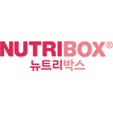 뉴트리박스 스토어 로고