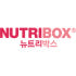 뉴트리박스 로고