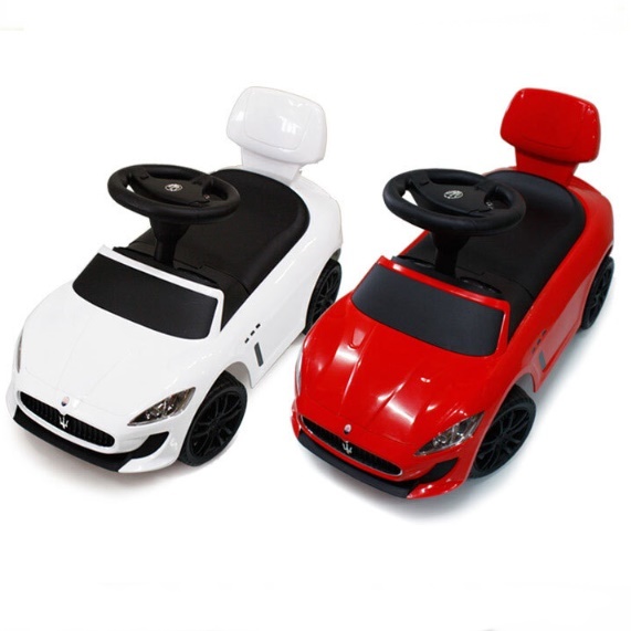타는자동차장난감 아기실내자동차 유아탈것 아기선물