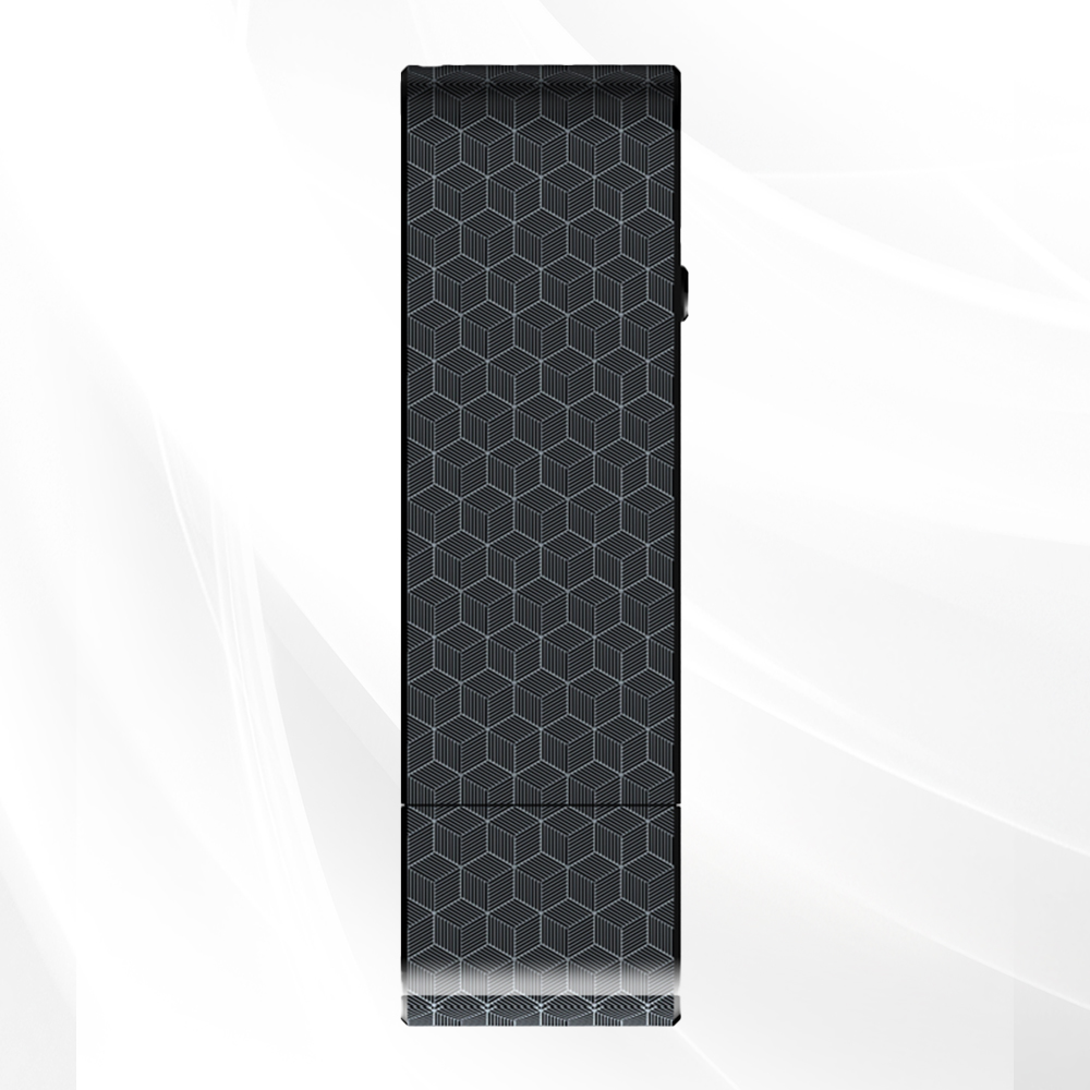 디큐브 USB녹음기 소형 초소형 녹음기 미니 장시간 휴대용 음성 고성능 8GB 이미지 7