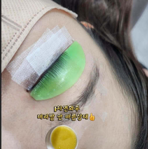 thumbnail-8