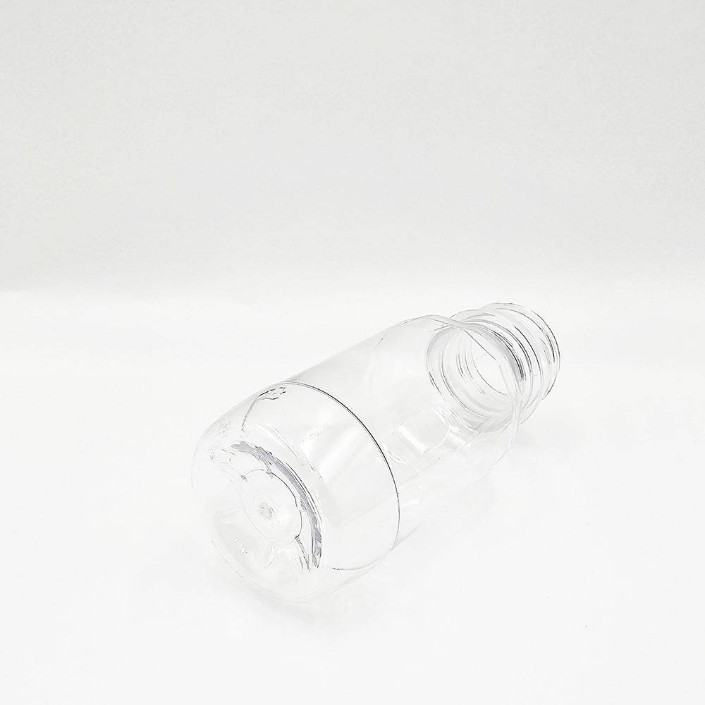 미니 페트병 180ml 음료용 플라스틱병 사용법 미니 페트병 후기 음료용 페트병