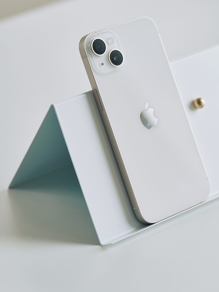 데스크 자석 양면 메모보드판 미니칠판 이미지 2