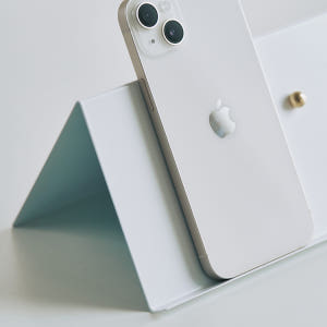 데스크 자석 양면 메모보드판 미니칠판 실사용 후기 | 효과 있을까? - 상품 이미지 2