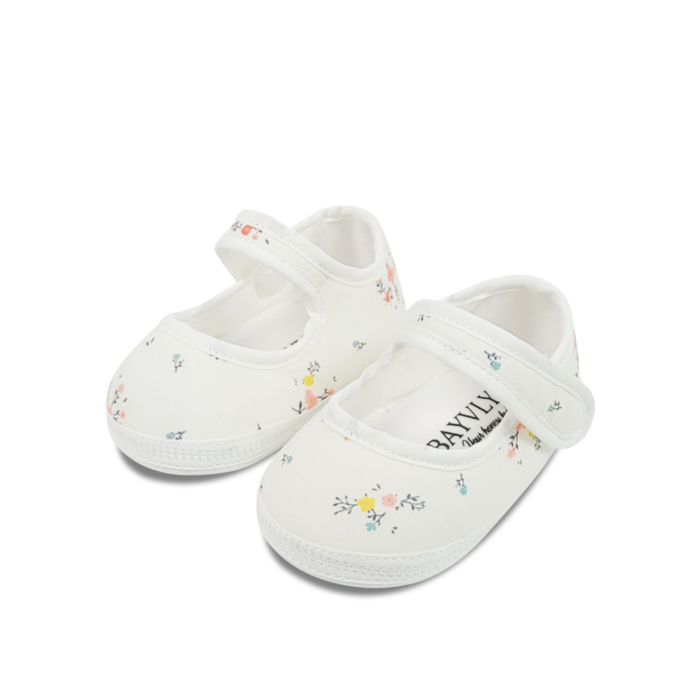 베베스텝 프리지아 걸음마신발 아기 신발 돌 신생아 덧신 보행기 출산 선물