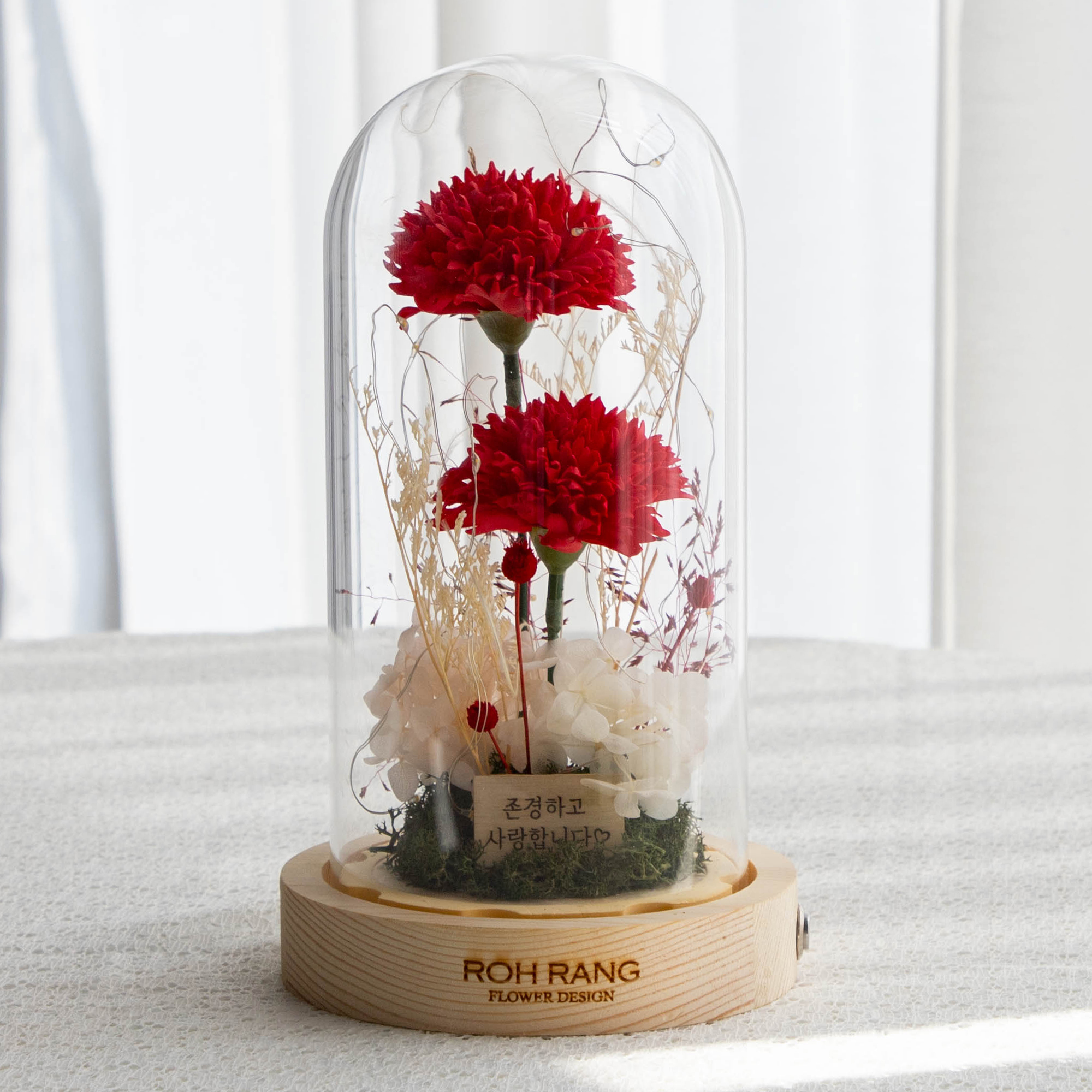 돈꽃다발 어버이날 카네이션 개업 돈다발 미니화환 꽃바구니