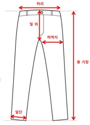 남자 트랙 사이드핀턱 7부 버뮤다팬츠 와이드 벌룬 헬스반바지 스웻팬츠 상세 이미지 33