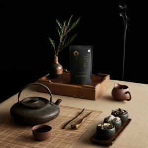 목초농장 녹용 품은 흑염소진액 90ml x 30개입 맛있게 먹은 솔직 후기 - 상품 이미지 2