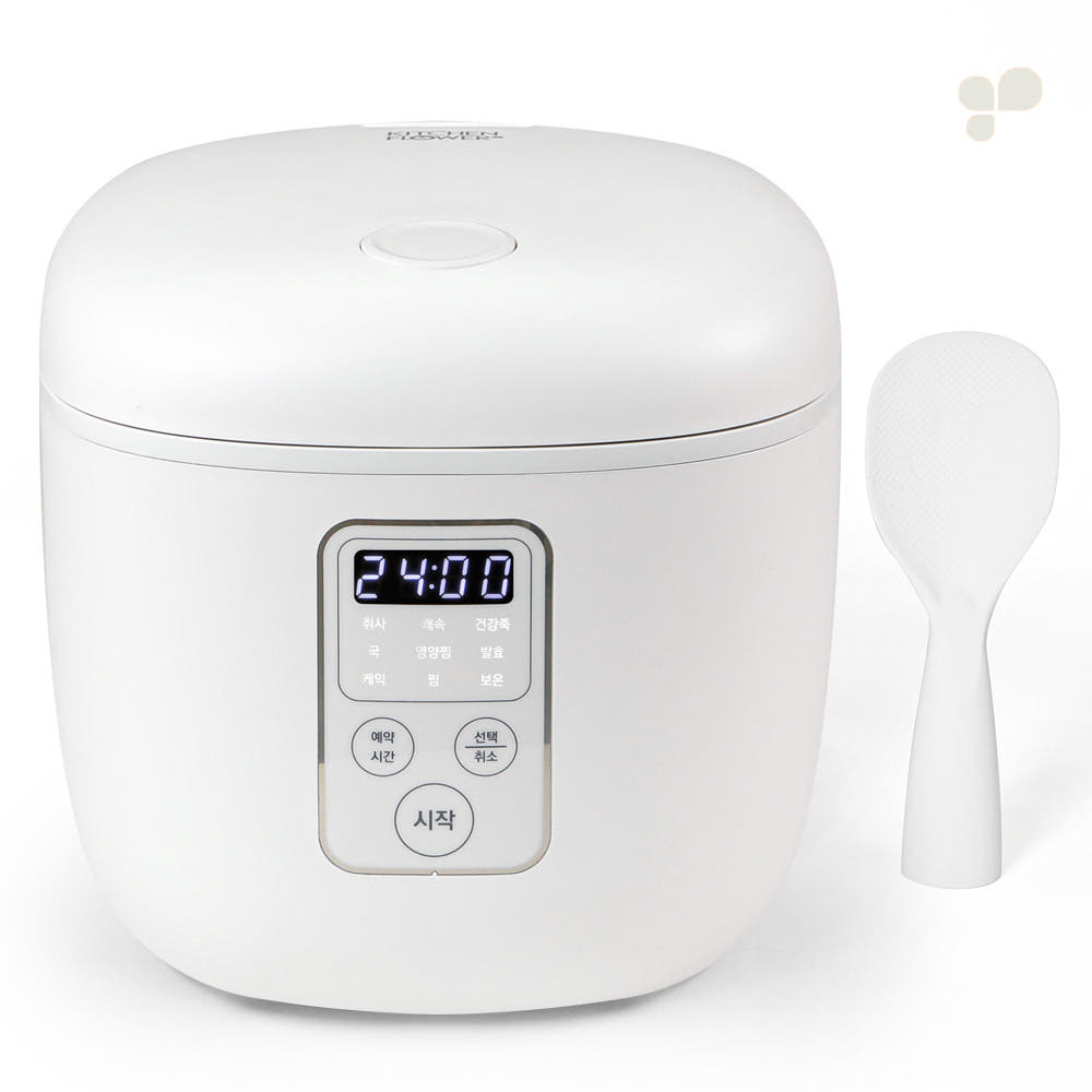 1. 키친아트 미니 ..