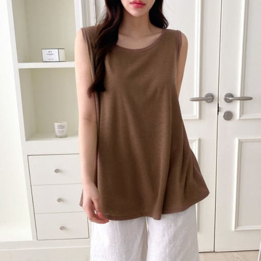 thumbnail-6