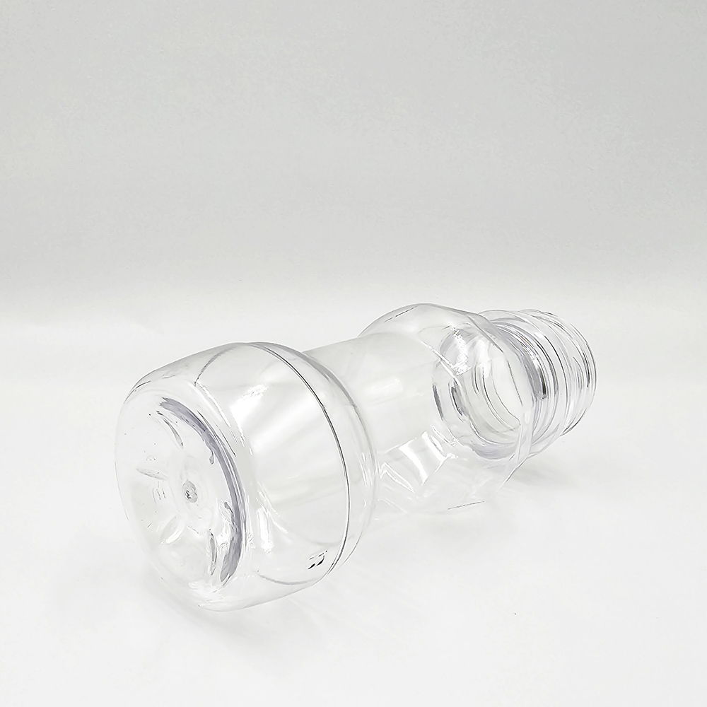 투명 PET 페트병 150ml 페트병 38파이 공병 공병 선택법 페트병 사용후기