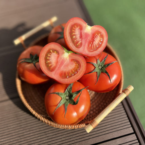 thumbnail-7