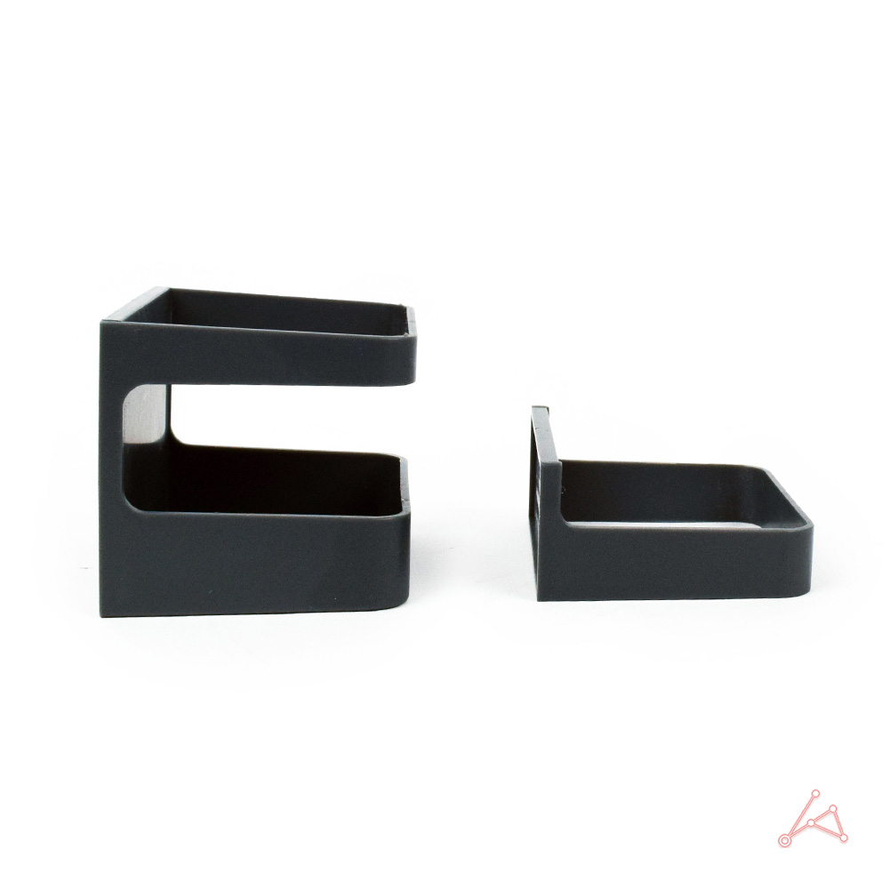 우산꽂이함 현관문 현관 우산꽂이 우산꽃이 가정용