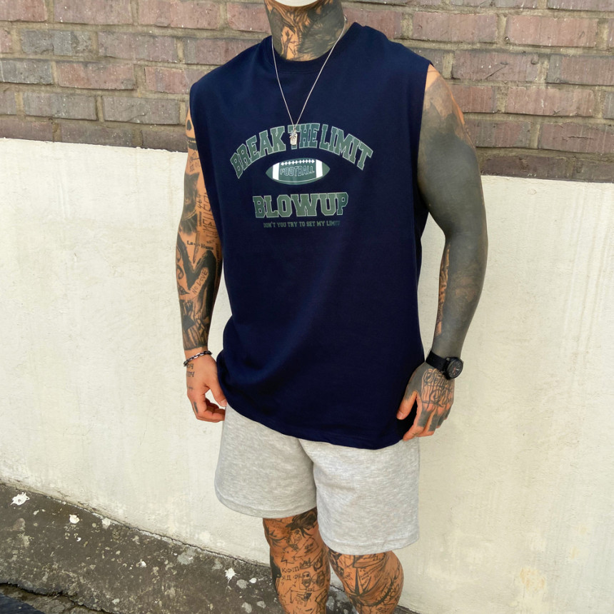 SE-8aac02a1-e91e-4c73-93ca-001258d7fc47