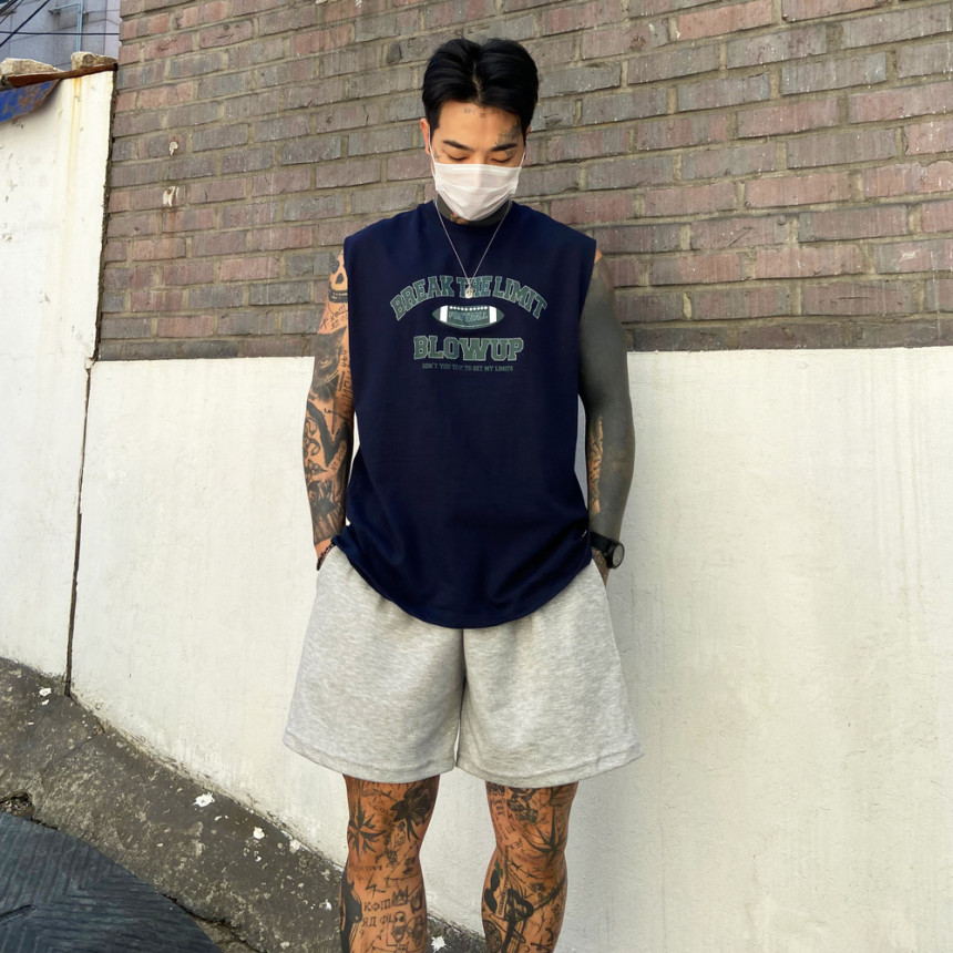 SE-0d60f295-e3fc-4a92-bffd-13ba0ec31e47