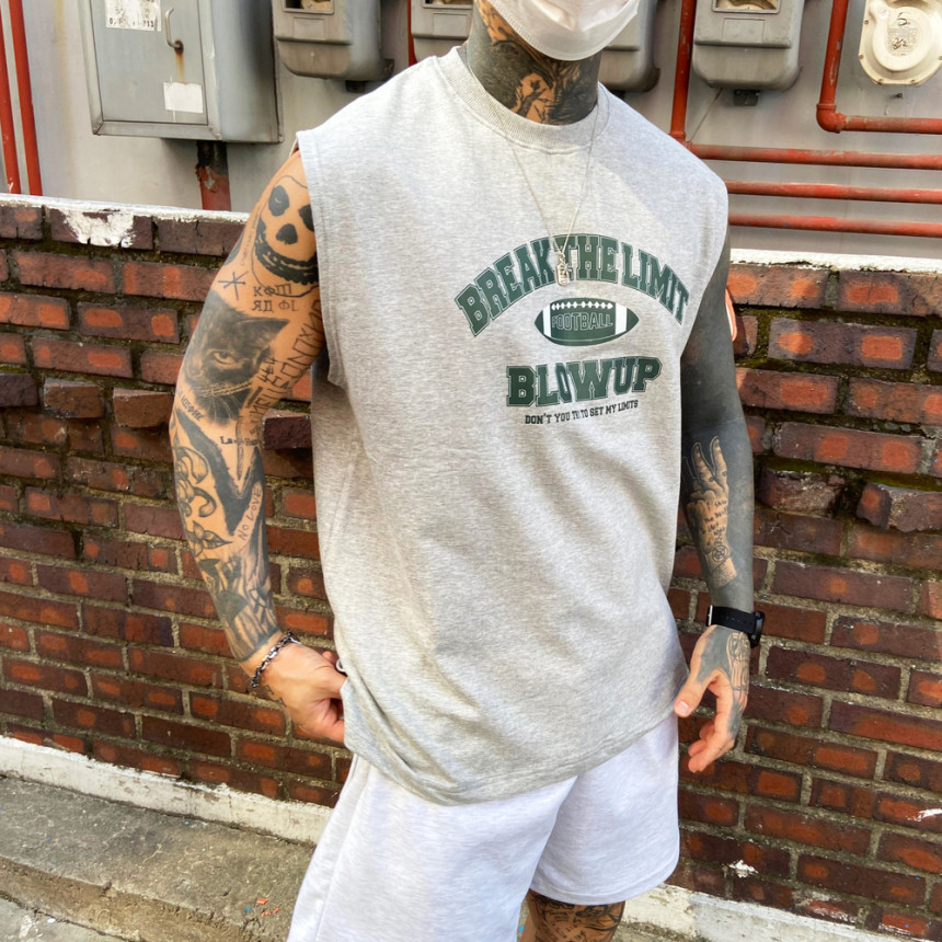 SE-637ffbf2-a91d-42b9-bb7d-b09a00d5dd0d