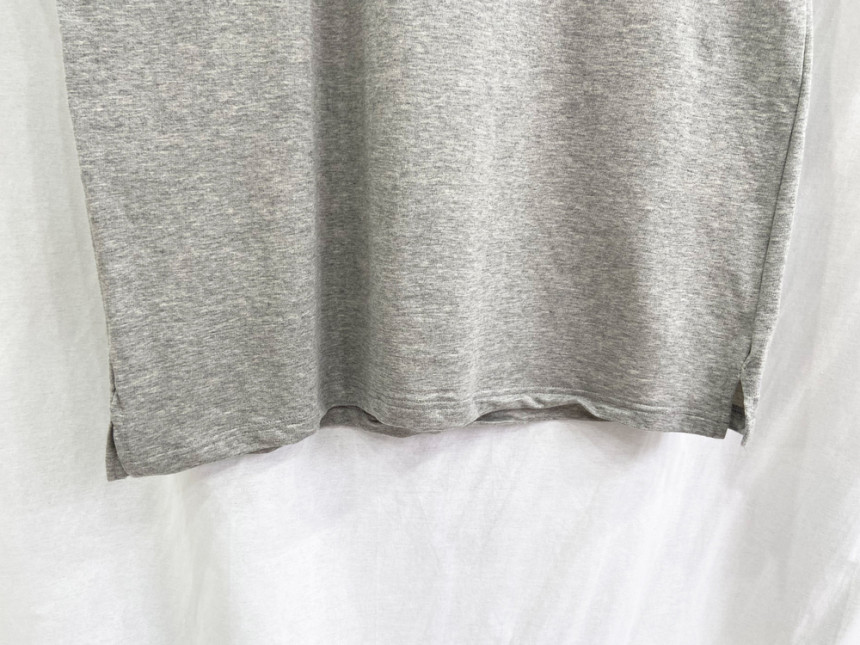 SE-e27bae0f-55d1-40a8-875d-1cfc4f4a41a0