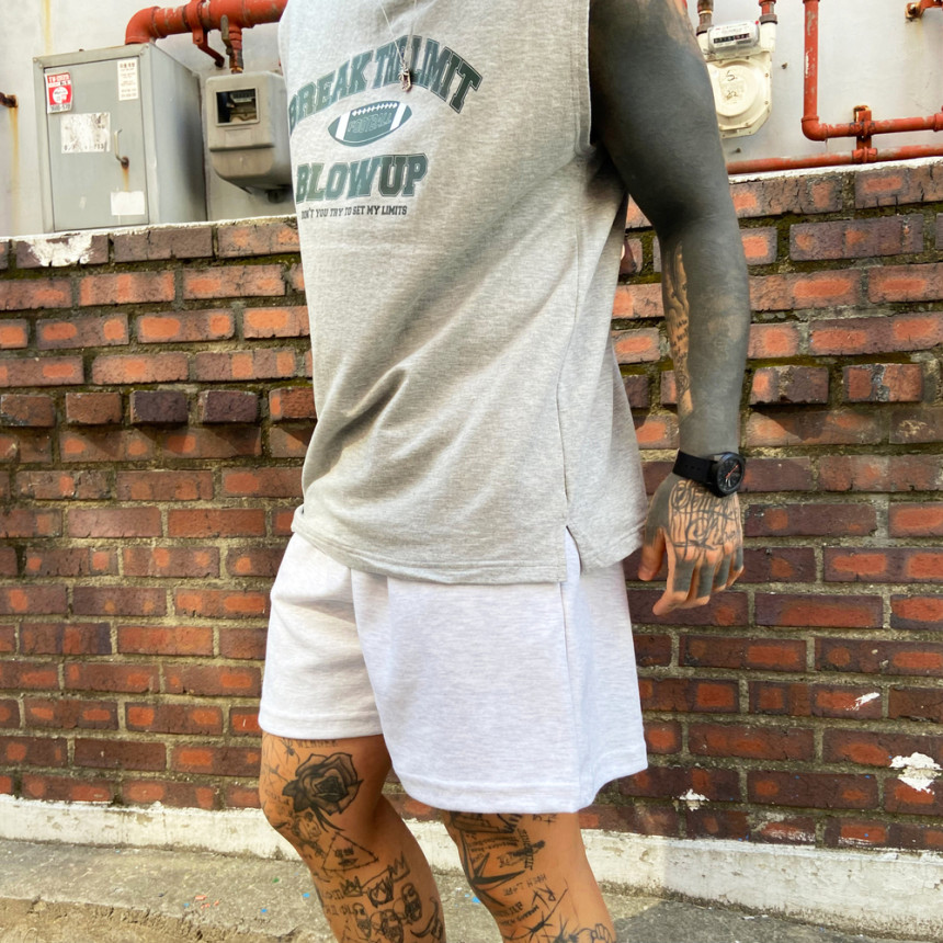 SE-7bc2d19b-af35-4da9-935c-b800edb09ff5