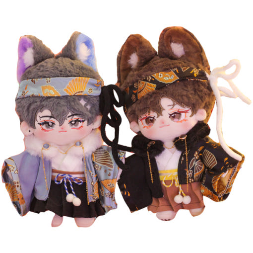 thumbnail-5