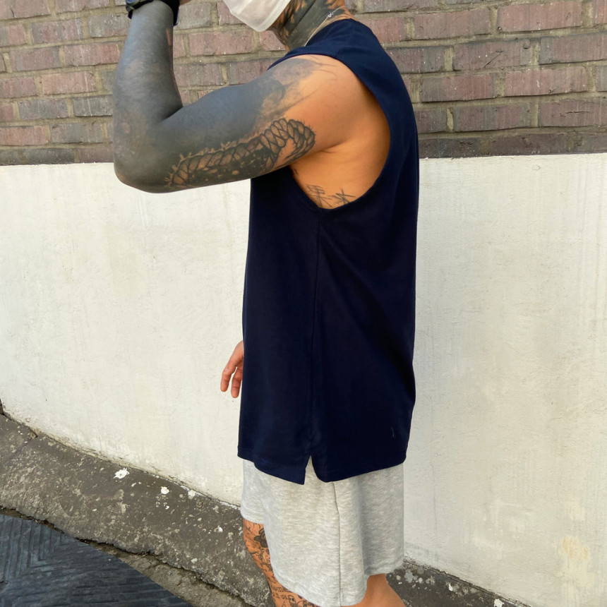 SE-aada8e75-851d-45e3-892c-eacb87e03973