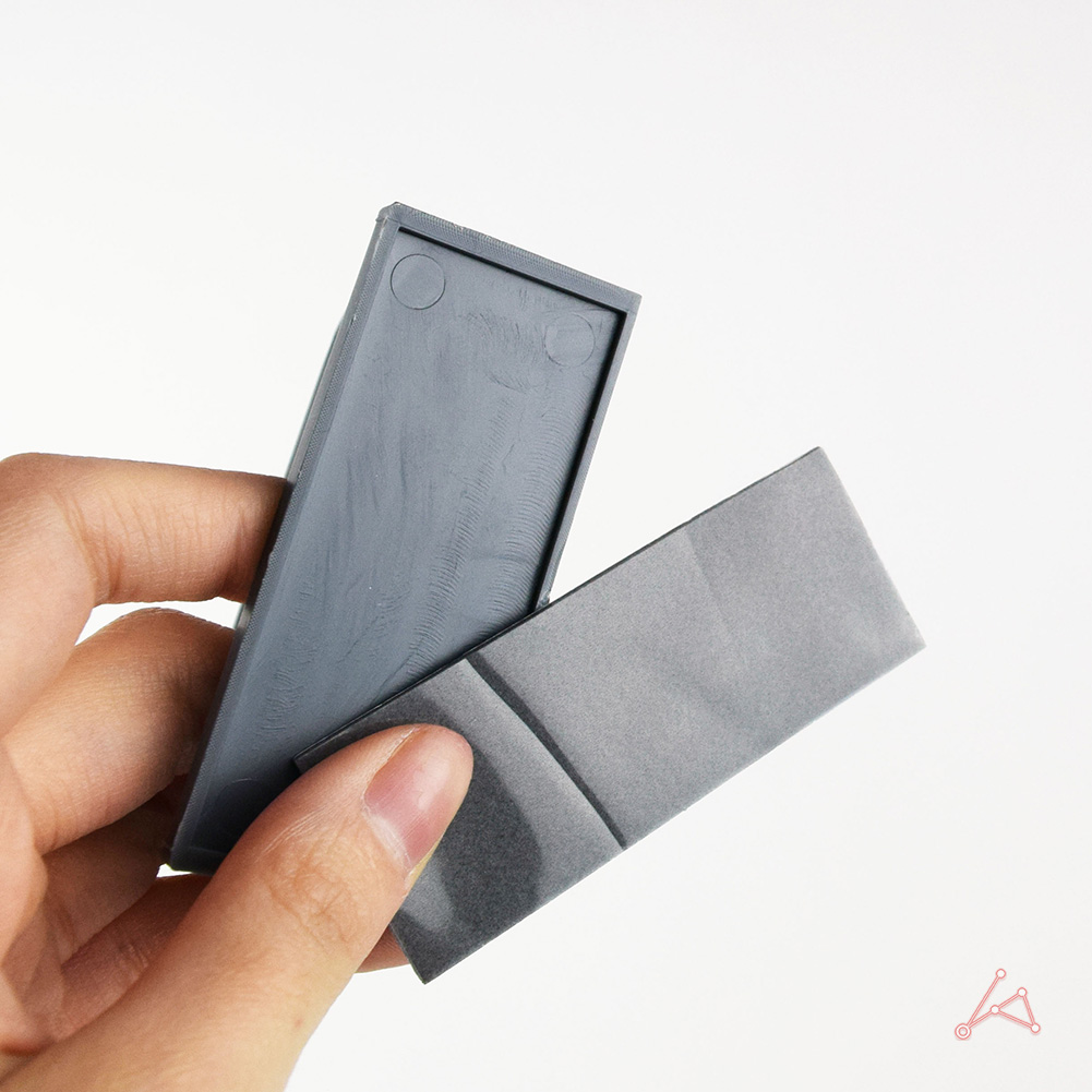 우산꽂이함 현관문 현관 우산꽂이 우산꽃이 가정용