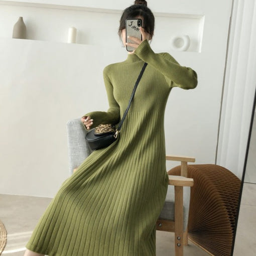 thumbnail-3
