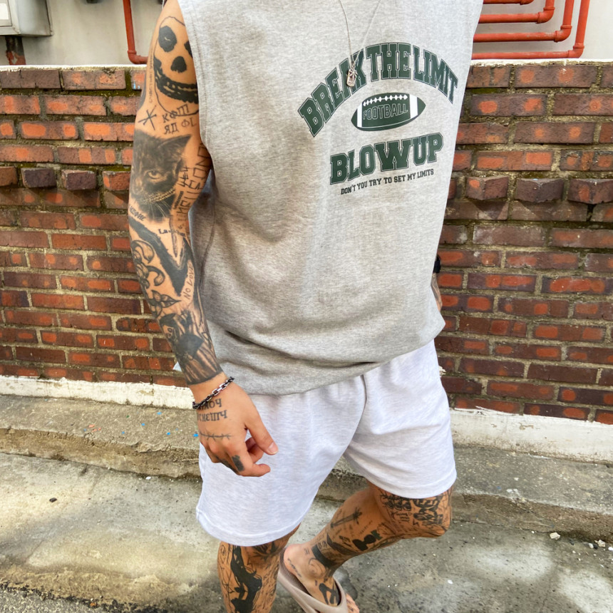 SE-fae2e707-6ef7-4e01-89c0-350c8e37d477