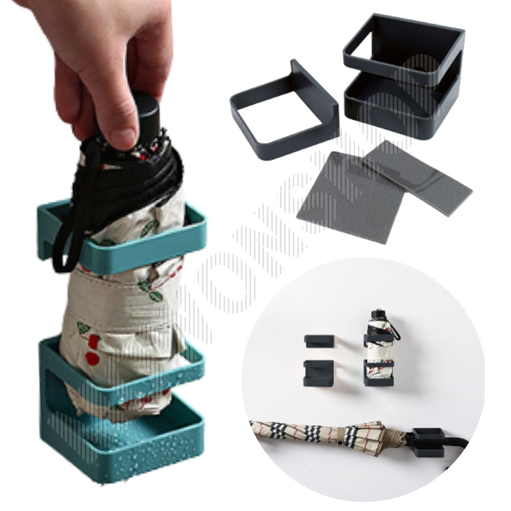 우산꽂이함 현관문 현관 우산꽂이 우산꽃이 가정용