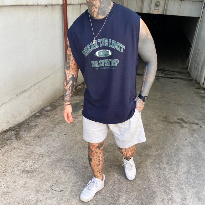 SE-925e5baf-457b-4277-8612-8cdbb20566fe