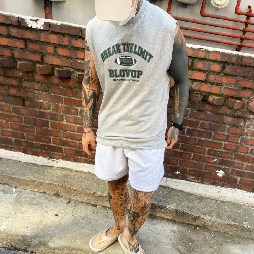 SE-a976d3cd-77bf-4b2c-a94d-1acb67d50b88