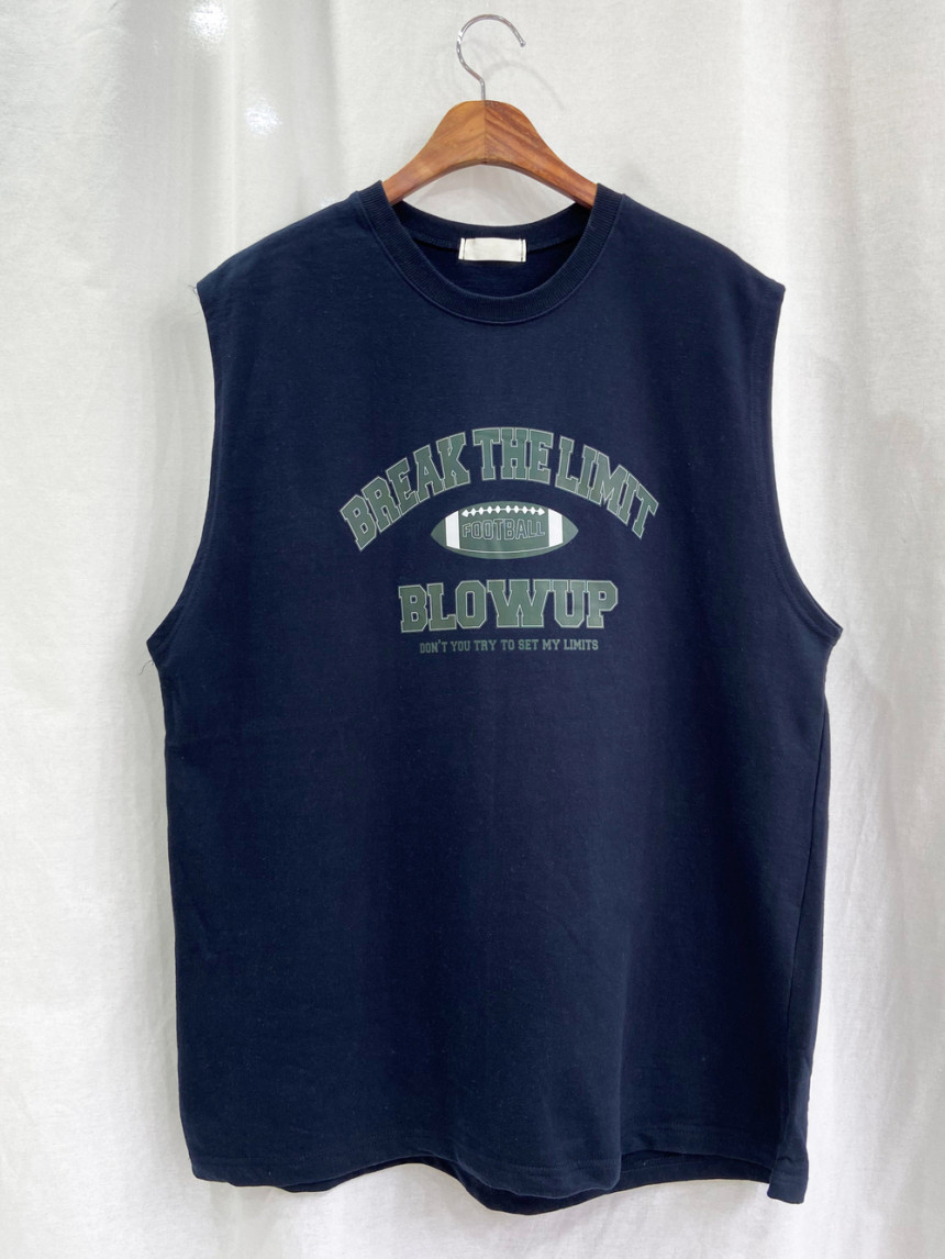 SE-e0e0cac4-1dc6-4b09-9c77-3ad112d27bd5