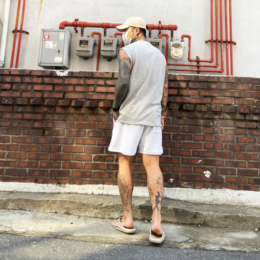 SE-d2cd6579-0bc4-4a51-b293-332d8358645b