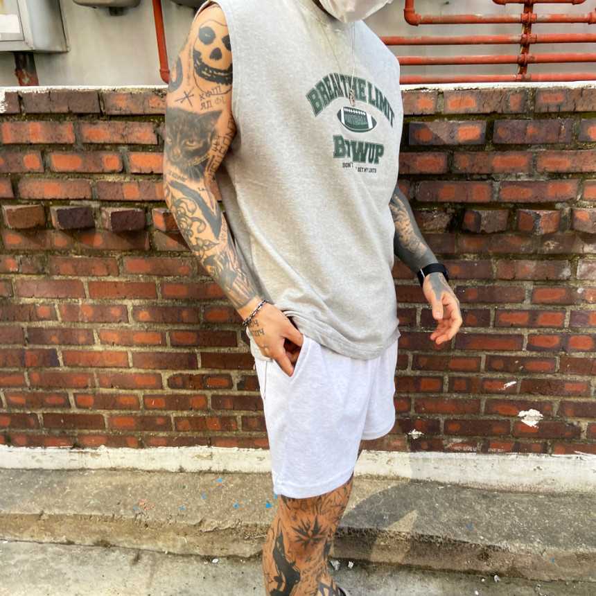 SE-984acaec-bec7-4a77-82db-8c6a7e40f04b