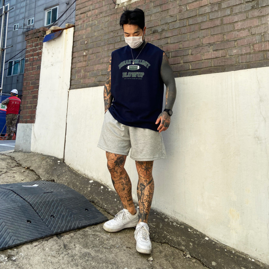 SE-22d843ff-51fd-4b75-baa7-879ff705e20d