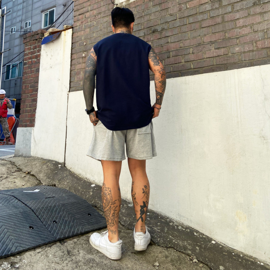 SE-27875c59-0200-4351-8502-eac03c5dcebc