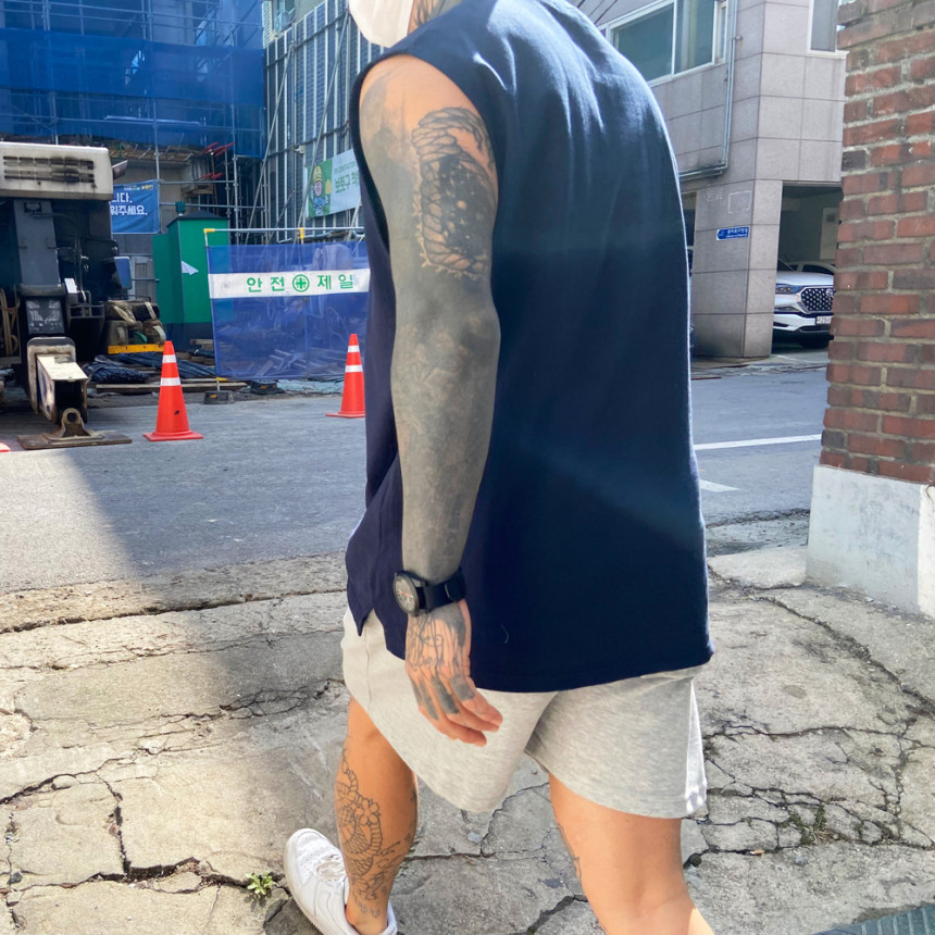 SE-ba8fb632-0d28-4e62-9a36-8f60c451ca25