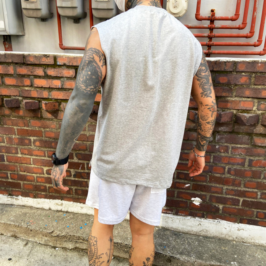 SE-99f0b58b-de91-4fd4-874f-def33360df69