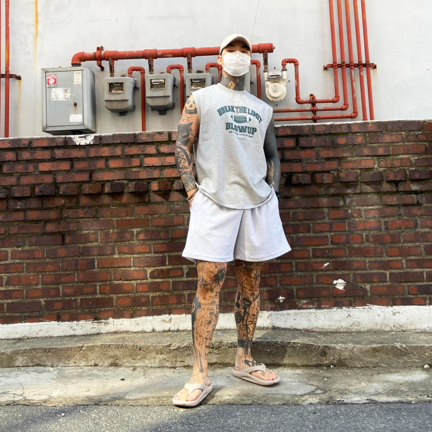 SE-721c1f88-c224-4893-8e2d-f18bccde9f0c