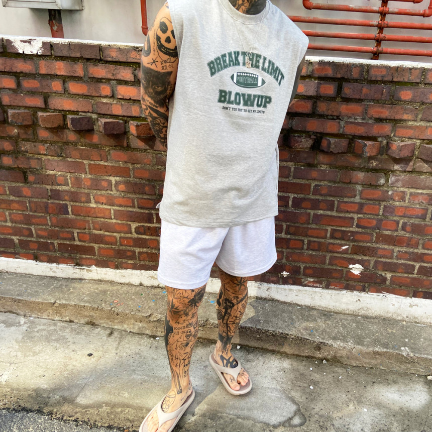 SE-974ebd17-7c23-4119-bc11-092ead71d97b