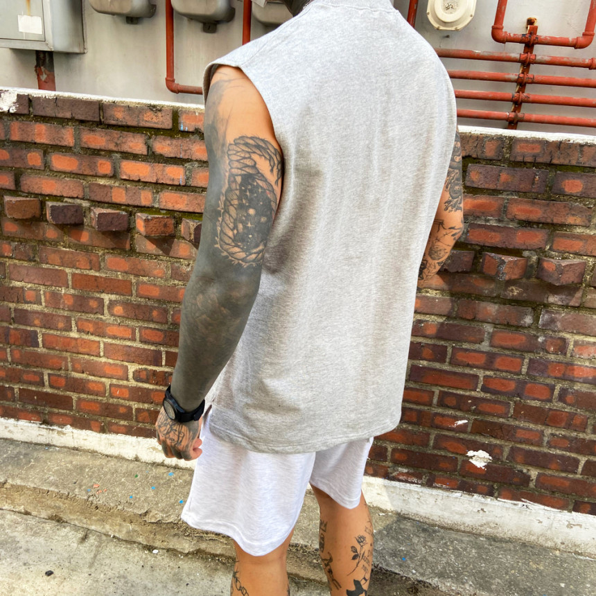 SE-76bfa44c-fa1a-4eaf-9ef9-305cb8c0cb56