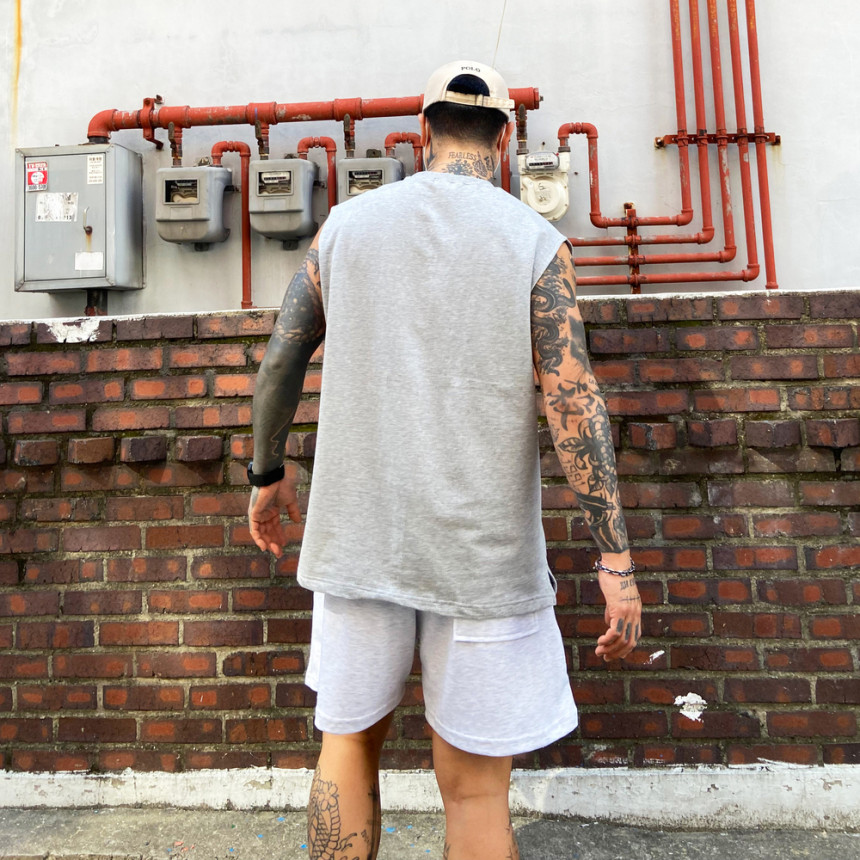 SE-ca90c663-9d8d-4070-9e1a-7ef79a4d9ade