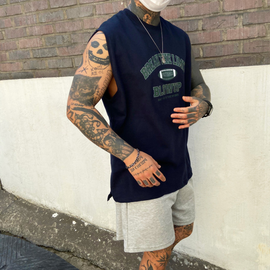 SE-06d9472b-2a89-420b-8fab-77d6fe206089