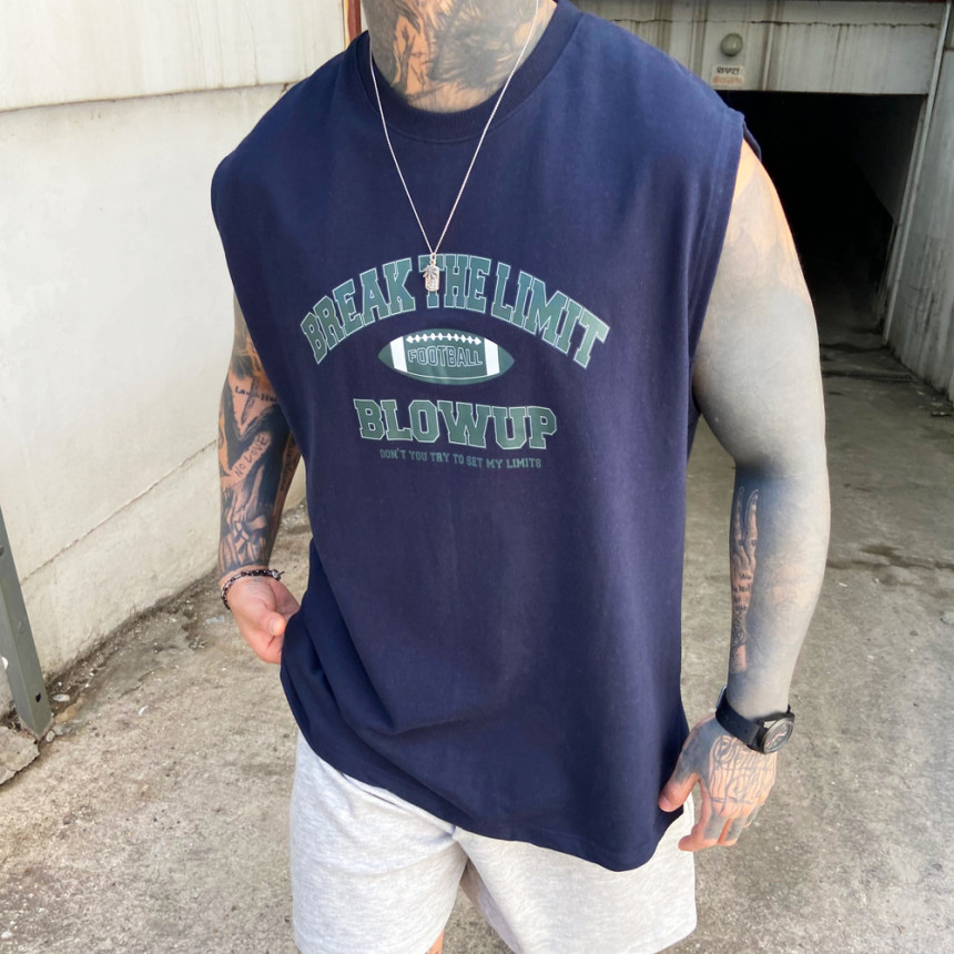 SE-457c9e9b-4077-4529-988a-b9a7ff1ff1ef